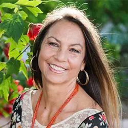 Who Gets to Be Indian? Who Gets to Be Indian?