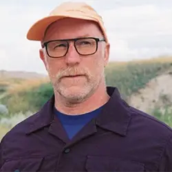 A Queer Rock Pioneer Remembers San Francisco’s Lost Era A Queer Rock Pioneer Remembers San Francisco’s Lost Era