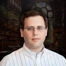 The Technophobia Trap: How America Lost Its Nerve in the Age of AI