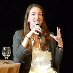 The Wine Industry In Crisis