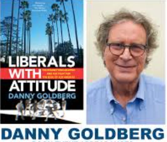 When the Video Isn't Enough: How LA Fought Back After Rodney King—and What It Means for Minneapolis Today When the Video Isn't Enough: How LA Fought Back After Rodney King—and What It Means for Minneapolis Today