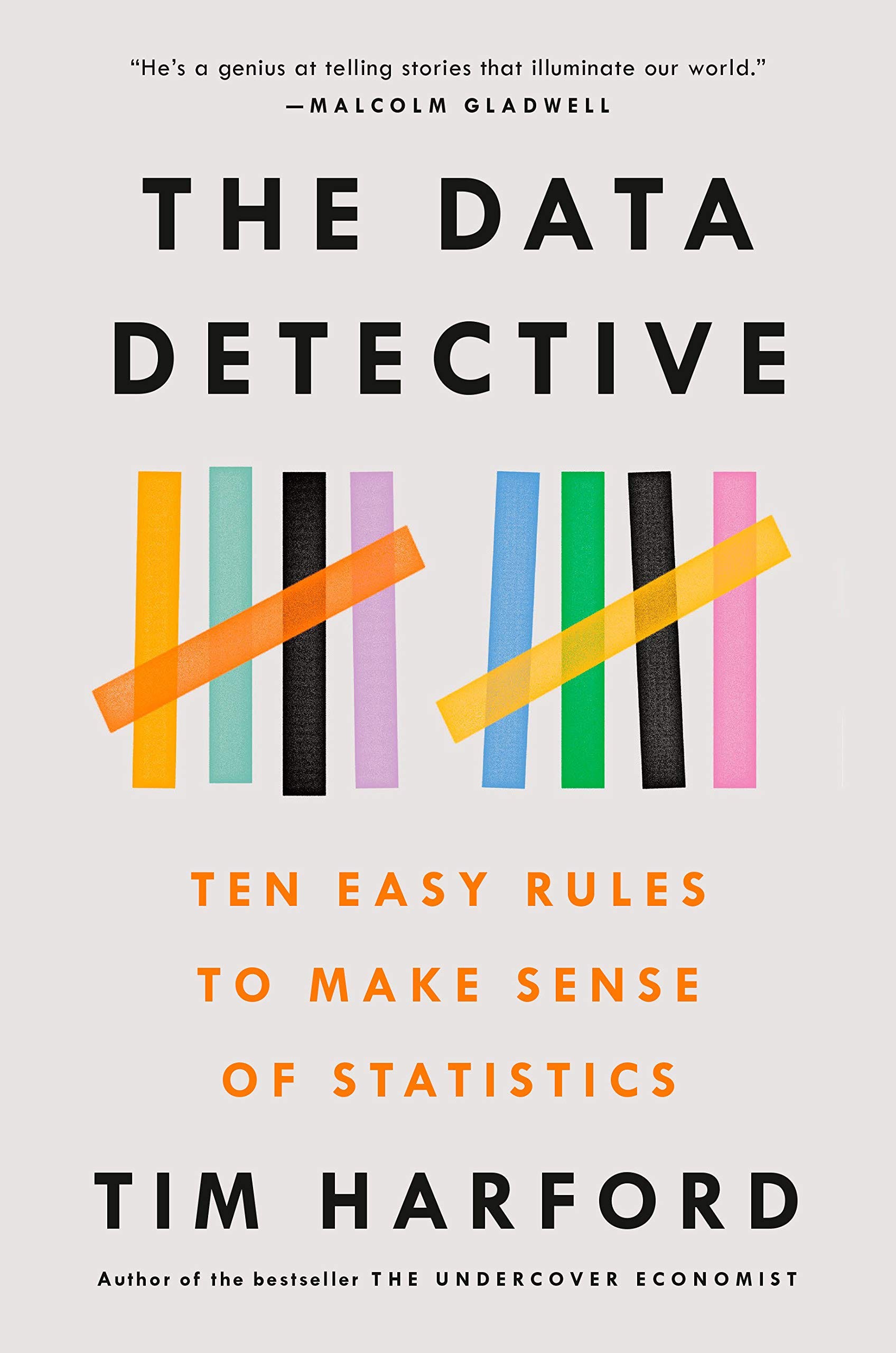 Where Is The Information We Have Lost In Data episode artwork
