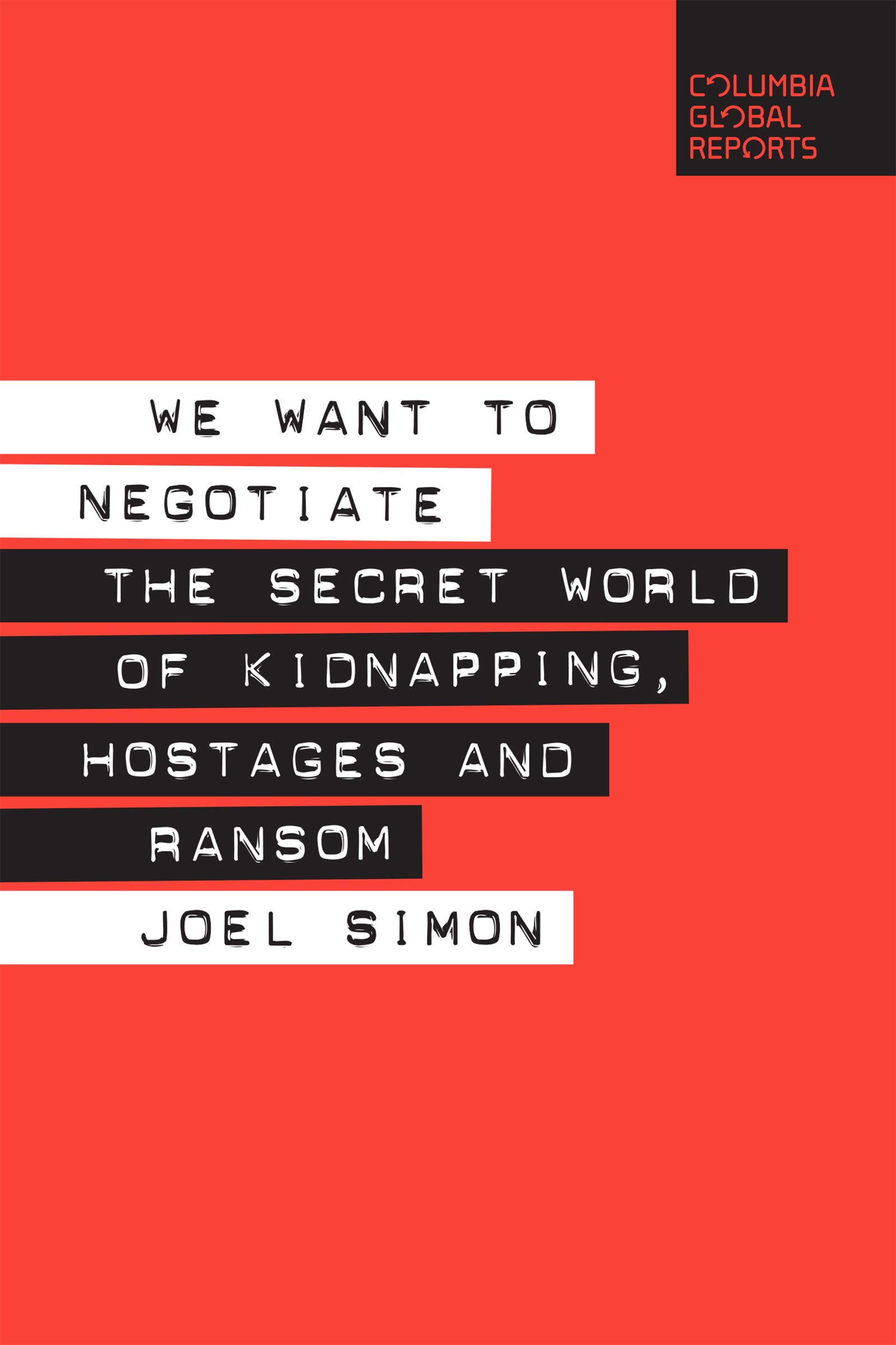 Should We Negotiate With Hostage Takers? episode artwork