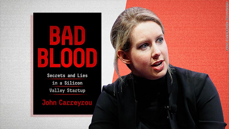 The Ultimate Silicon Valley Scam episode artwork