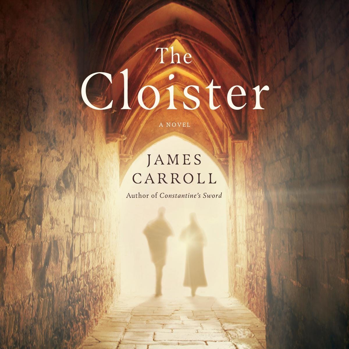 From The Crusades To The Holocaust: Why History and Love Stories Matter episode artwork