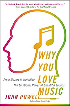 Is Music Just an Escape or an Inescapable Part of Life? episode artwork