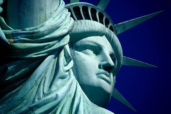 Every Single Aspect of Today's Immigration Debate, We've Heard Before episode artwork