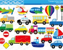 The Magnificent, Maddening, Mysterious World of Transportation episode artwork