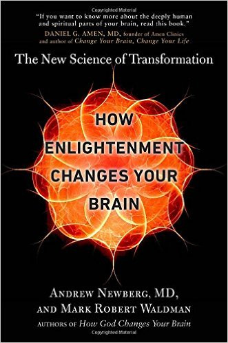 How enlightenment remakes us episode artwork