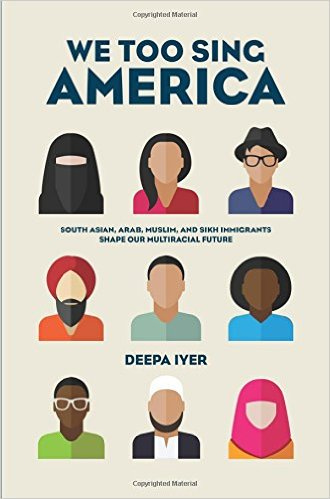 Have we Mainstreamed Islamaphobia? episode artwork
