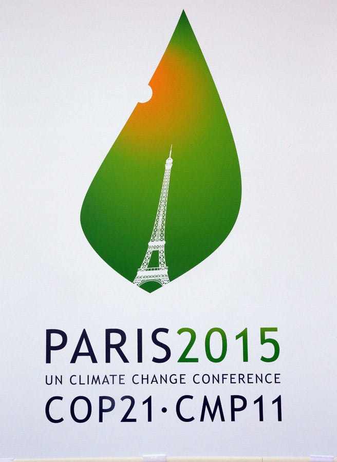 Dispatches from the Front Lines of Climate Justice episode artwork