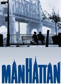 The capital of 20th century urbanism episode artwork