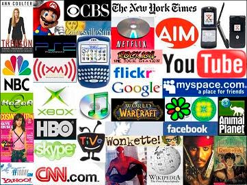The media history that must be the context for the Net Neutrality debate episode artwork