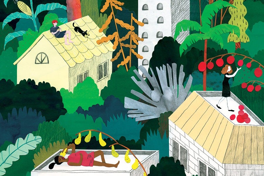Ratchets, Hatchets & Pivots episode artwork