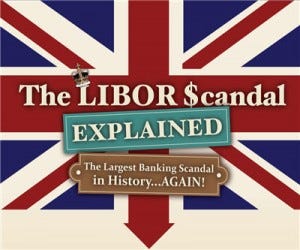 How many scandals can we understand at once? episode artwork