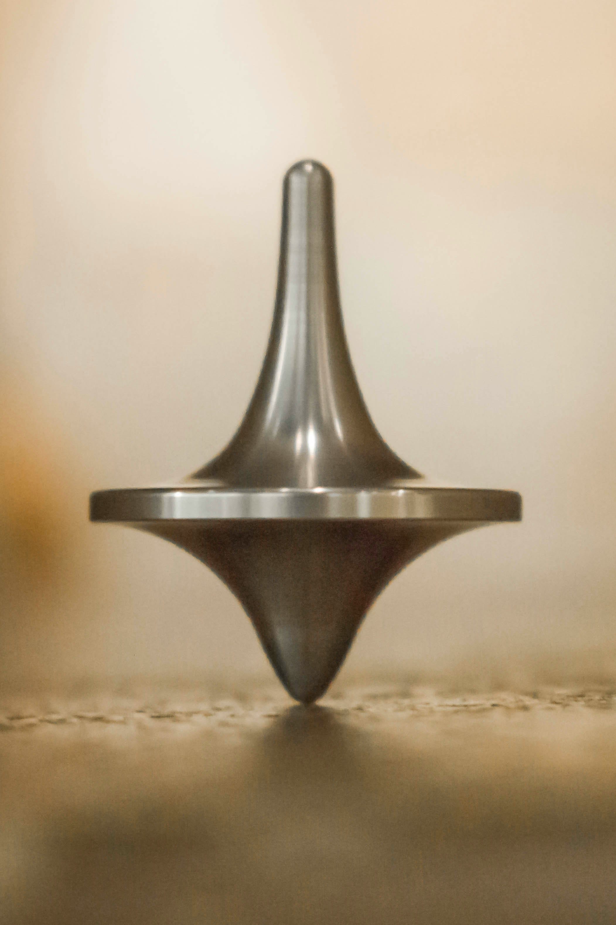 What To Do When It Feels Like You're Not Making Progress