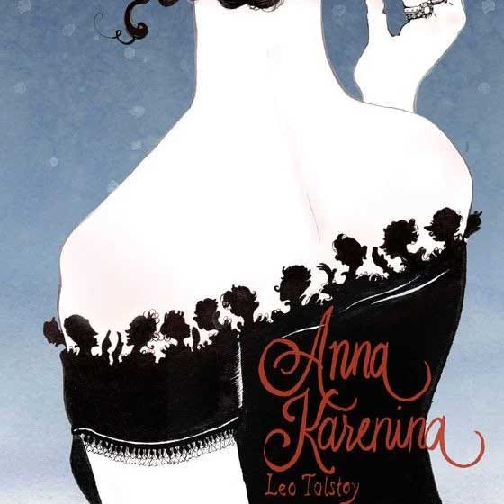 Readings and Ramblings Podcast