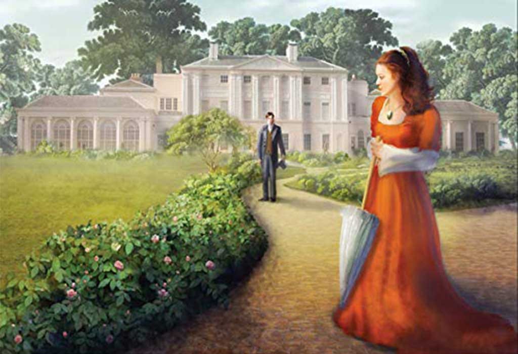 Readings and Ramblings Podcast