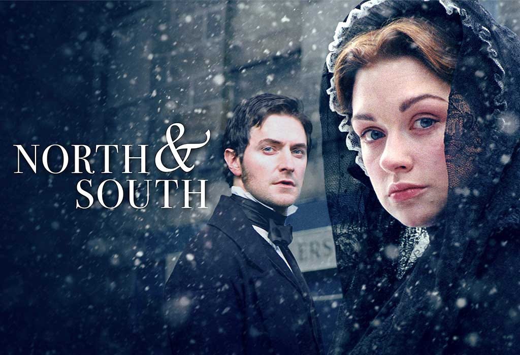 Readings and Ramblings Podcast