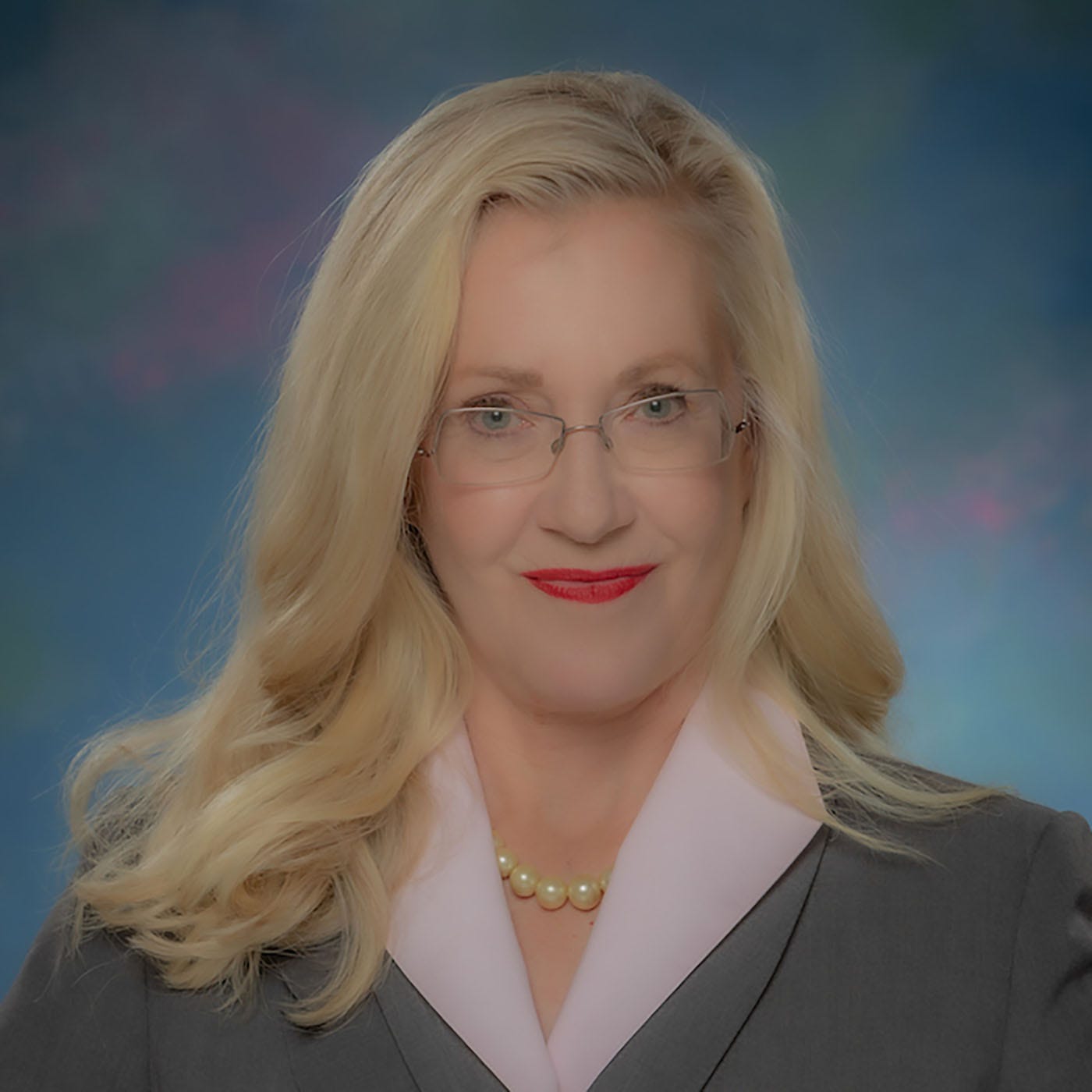 Oil Prices Skyrocket. Stocks Sink.