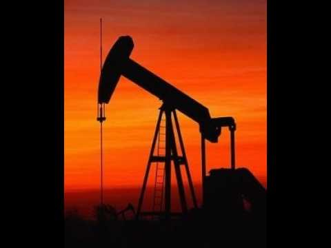 Got Questions About the War in Iran?