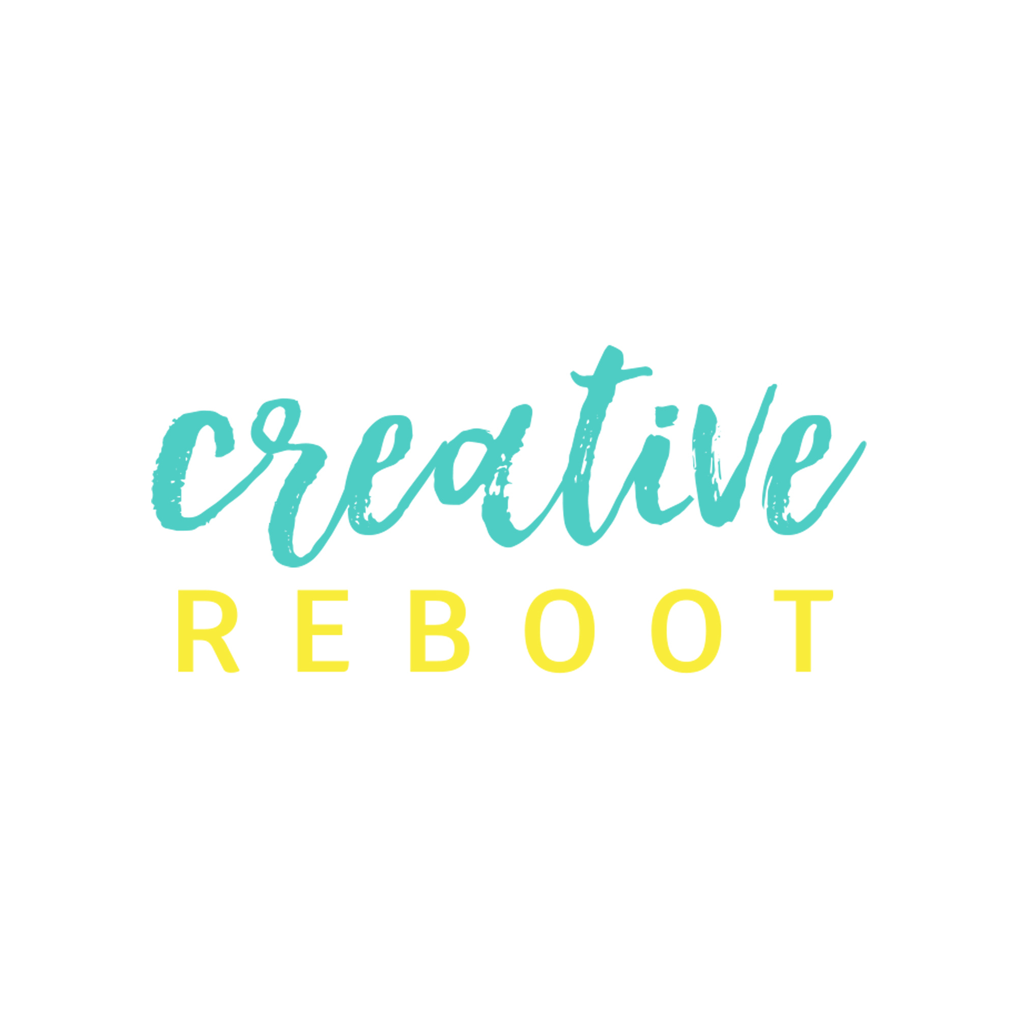S3, Ep7: Using Systems to Unleash Your Creativity with Andrea Jordan episode artwork
