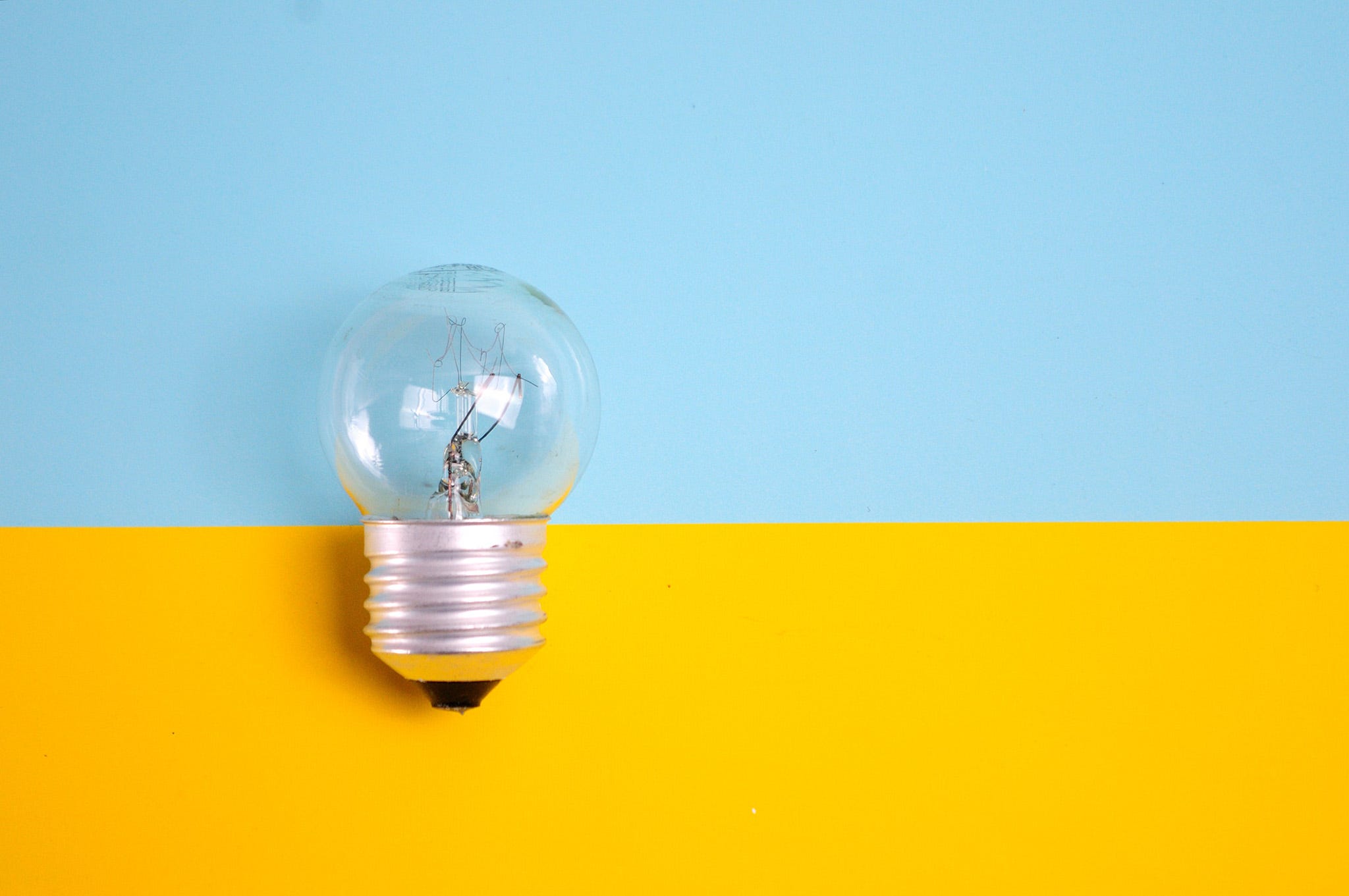 Episode 7: The Ebb and Flow of Creative Energy episode artwork