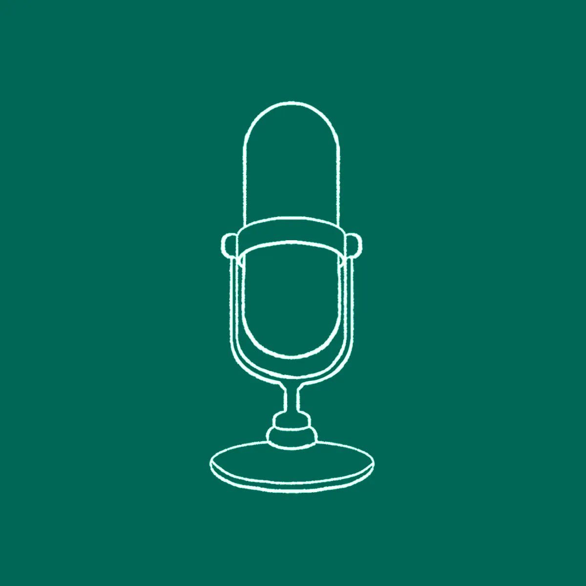 Podcast: Selection effects episode artwork
