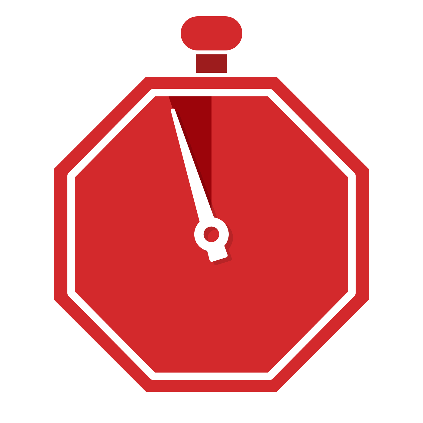 Podcast: Coordination problems episode artwork