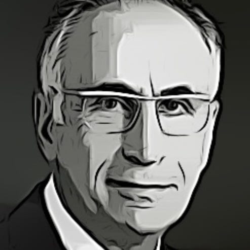 Larry White | UCLA Price Theory and Macroeconomics