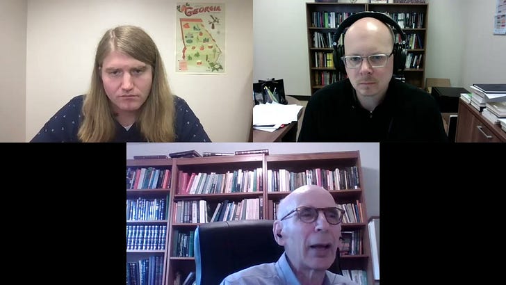 David Glasner | Ralph Hawtrey and Price Theory vs. Microfoundations in Macro