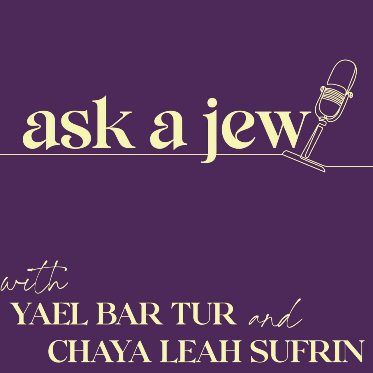 Israel and Somaliland, Sitting in a Tree...😍