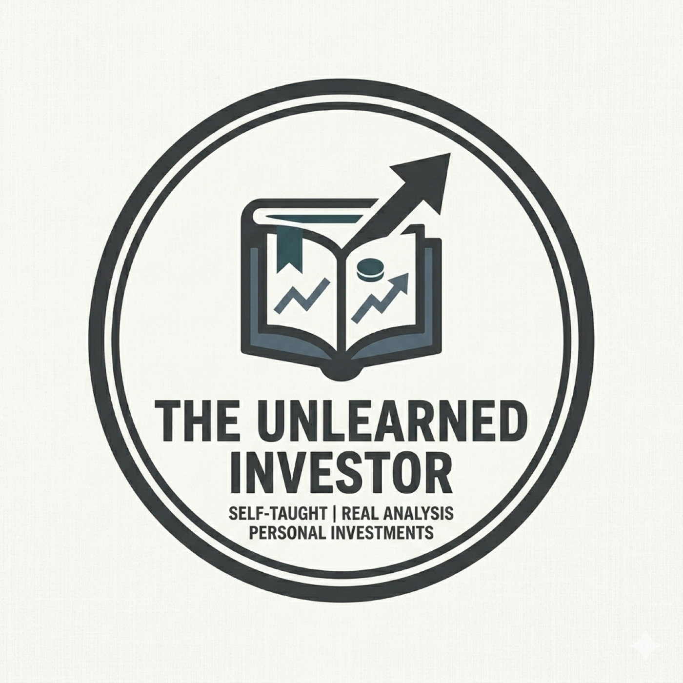 Fundamentals of Investing — Episode 7 — Other Products of the Stock Market episode artwork