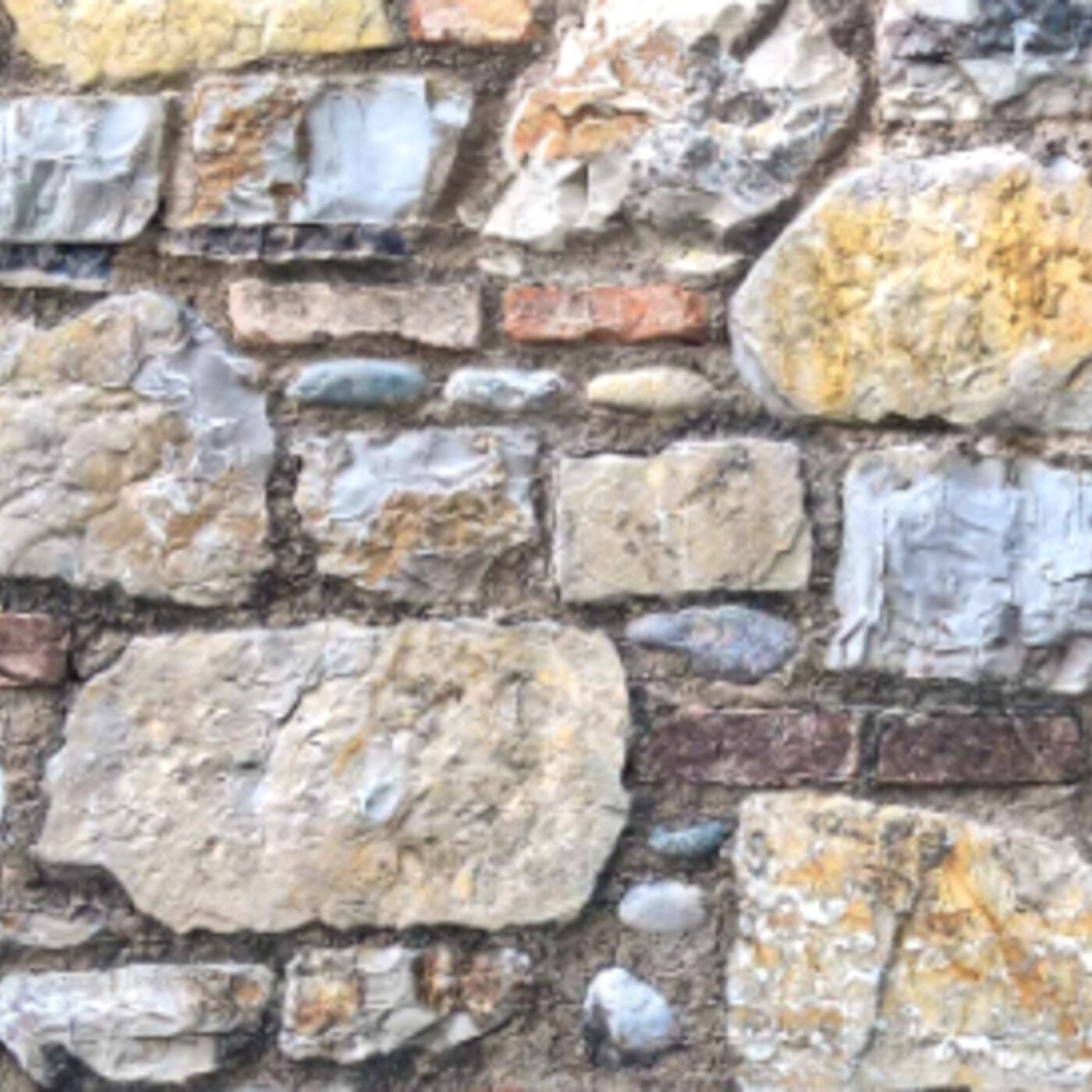 The Cask of Amontillado by Edgar Allan Poe The Cask of Amontillado by Edgar Allan Poe