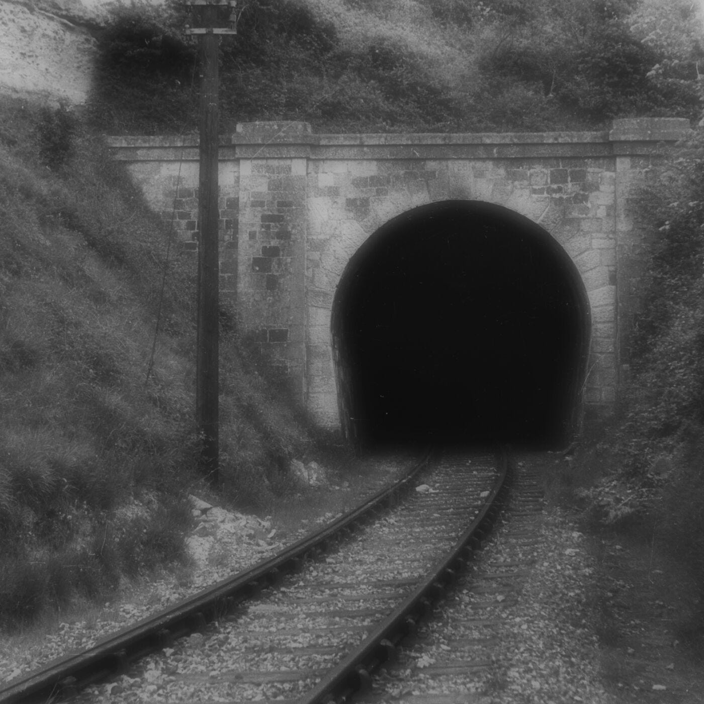The Signal-Man by Charles Dickens The Signal-Man by Charles Dickens