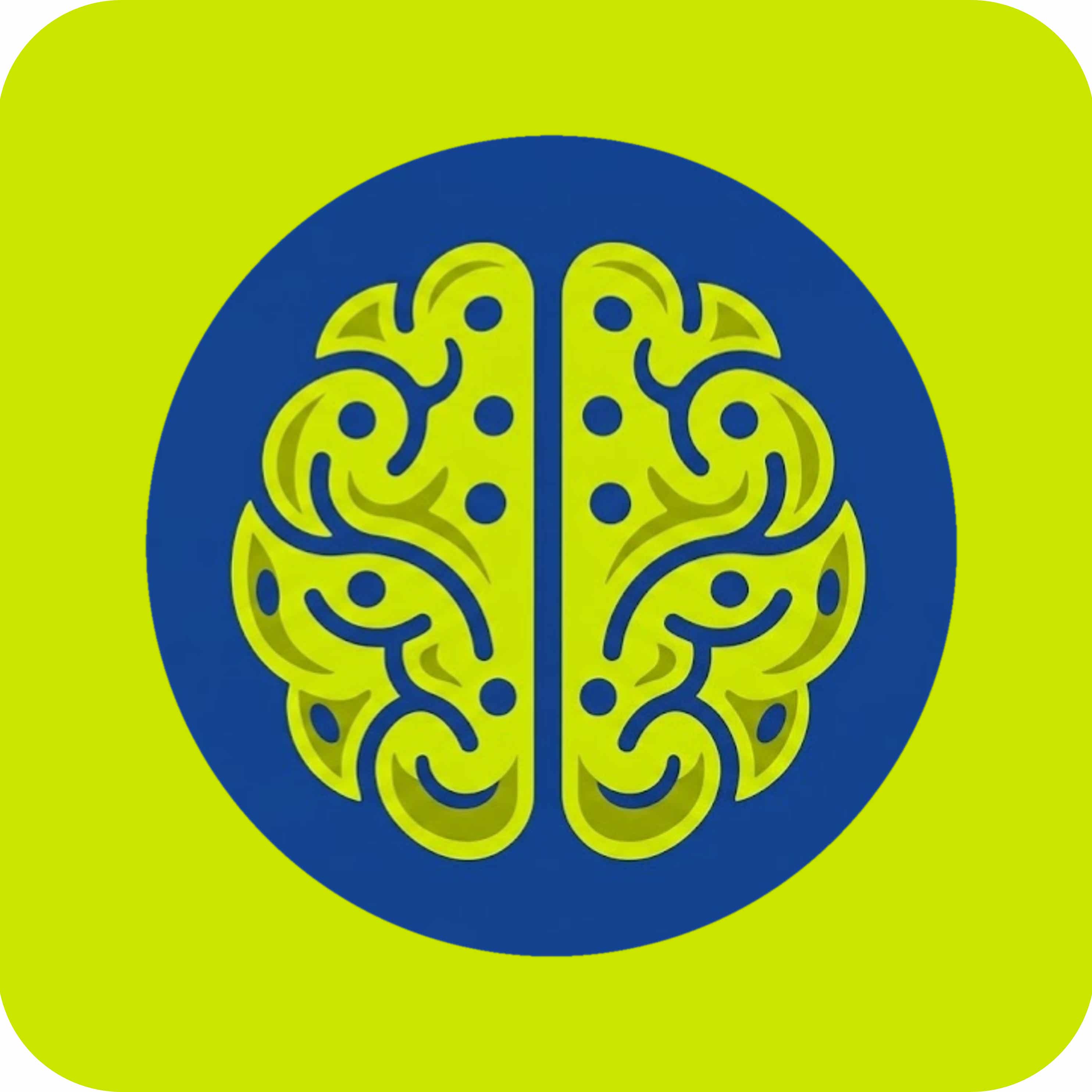 DUPR Brain Fitness Pickleball Performance Series Podcast
