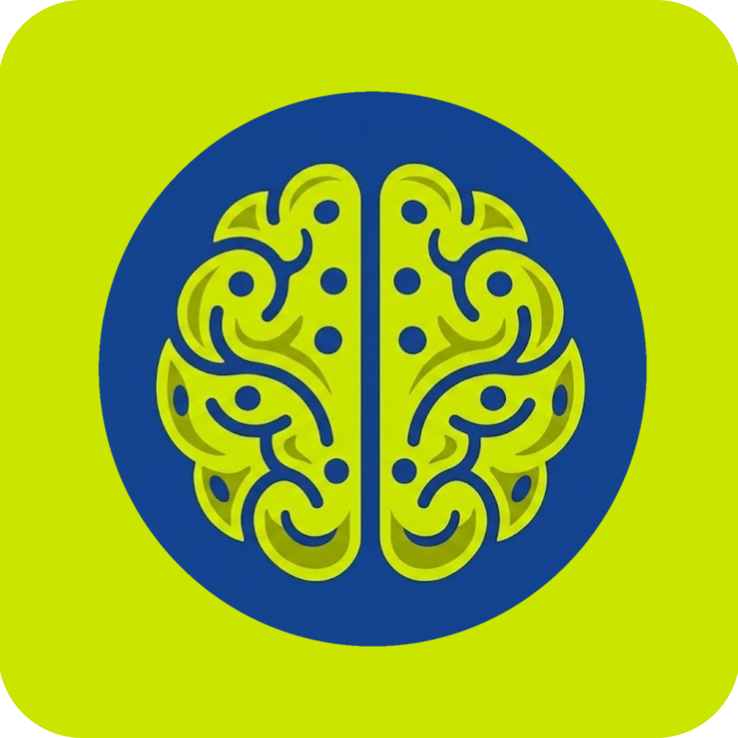 BrainTap Performance Partnership episode artwork