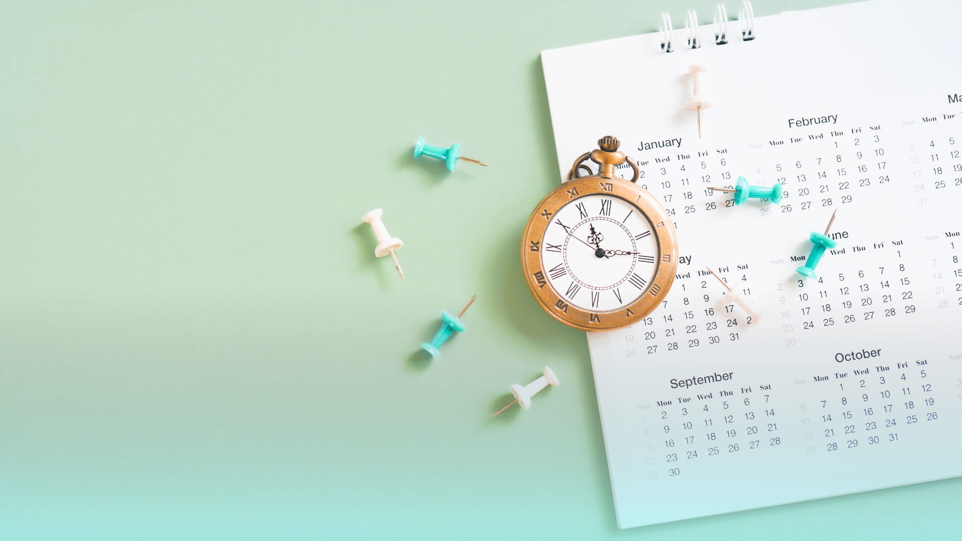21: How Long Does it Take to Become an Instructional Designer? episode artwork