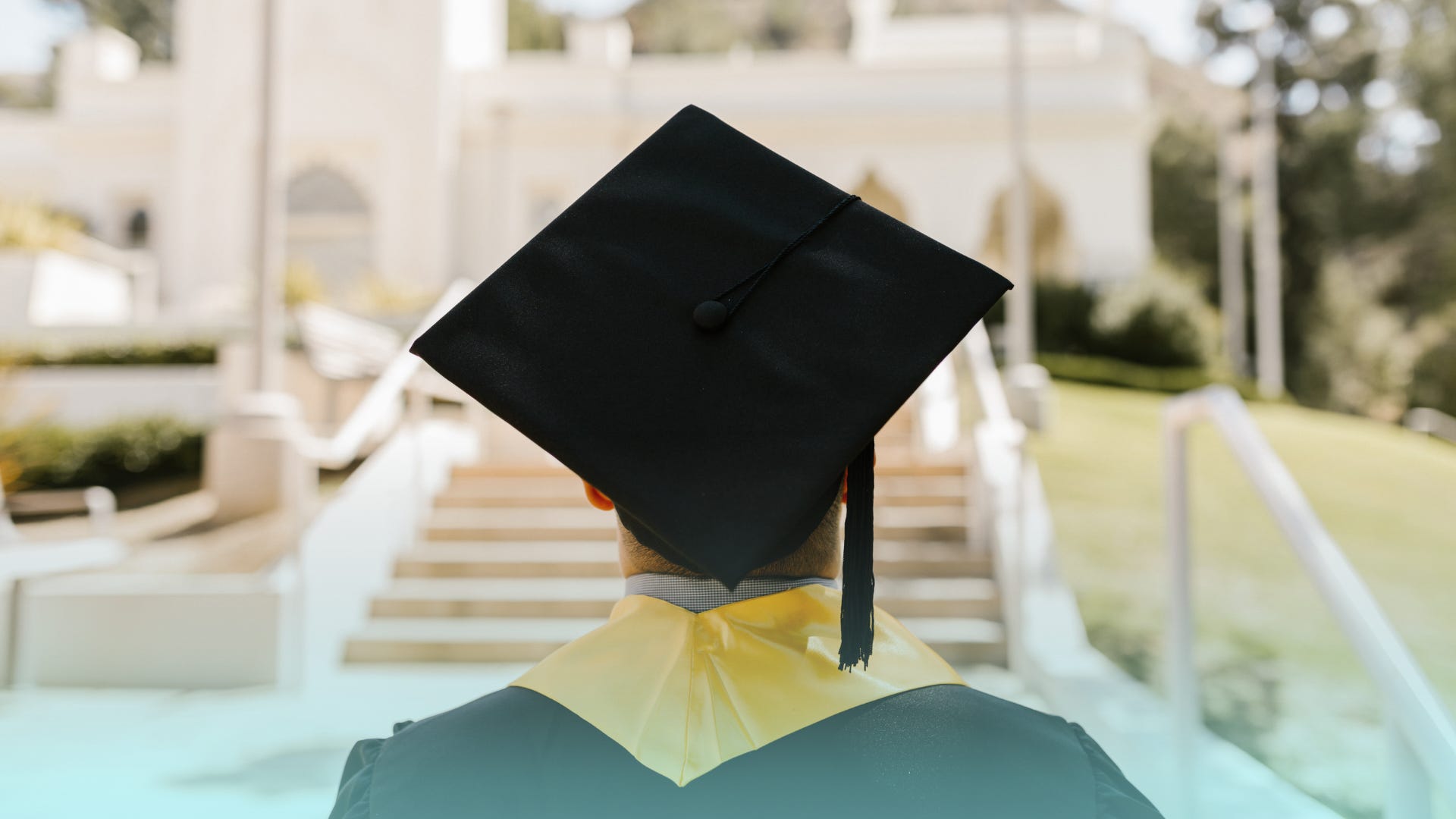 19: Should I Get a Master's Degree in Instructional Design? episode artwork