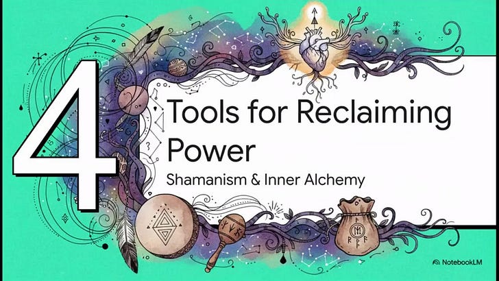 📖 So What Are You Waiting for? Onward & ... Inward