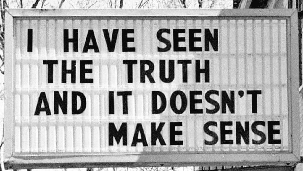 😵‍💫 How to Deal with Cults & Groupthink in Modern Society