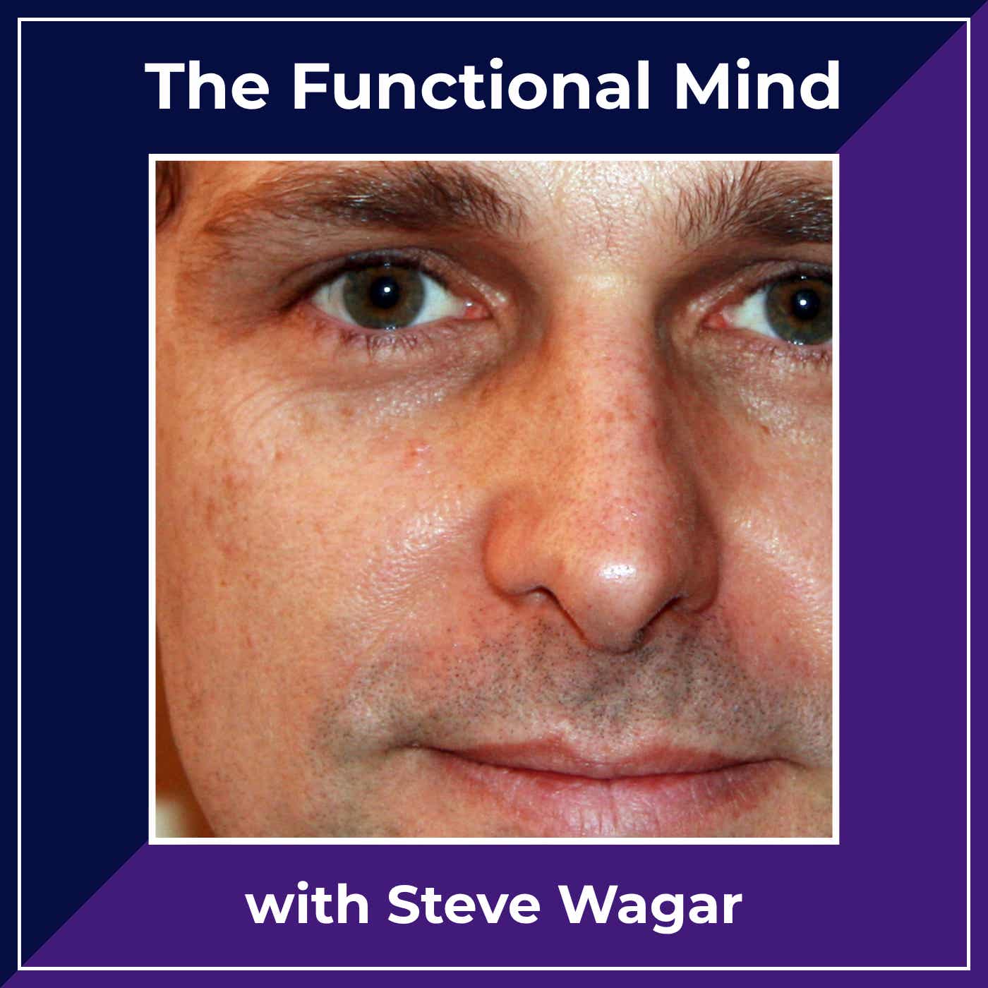The Functional Mind