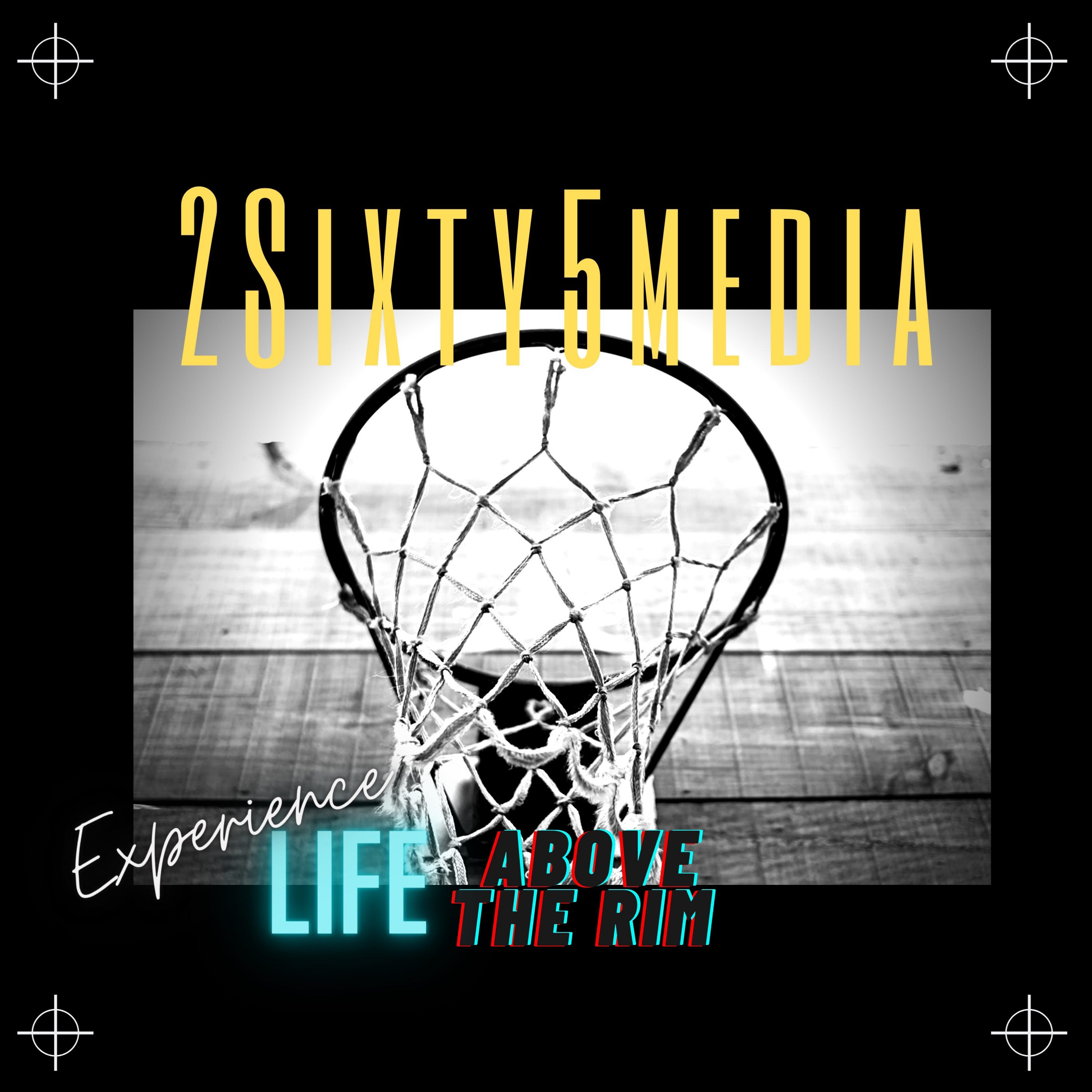 The Daniel Artest Show