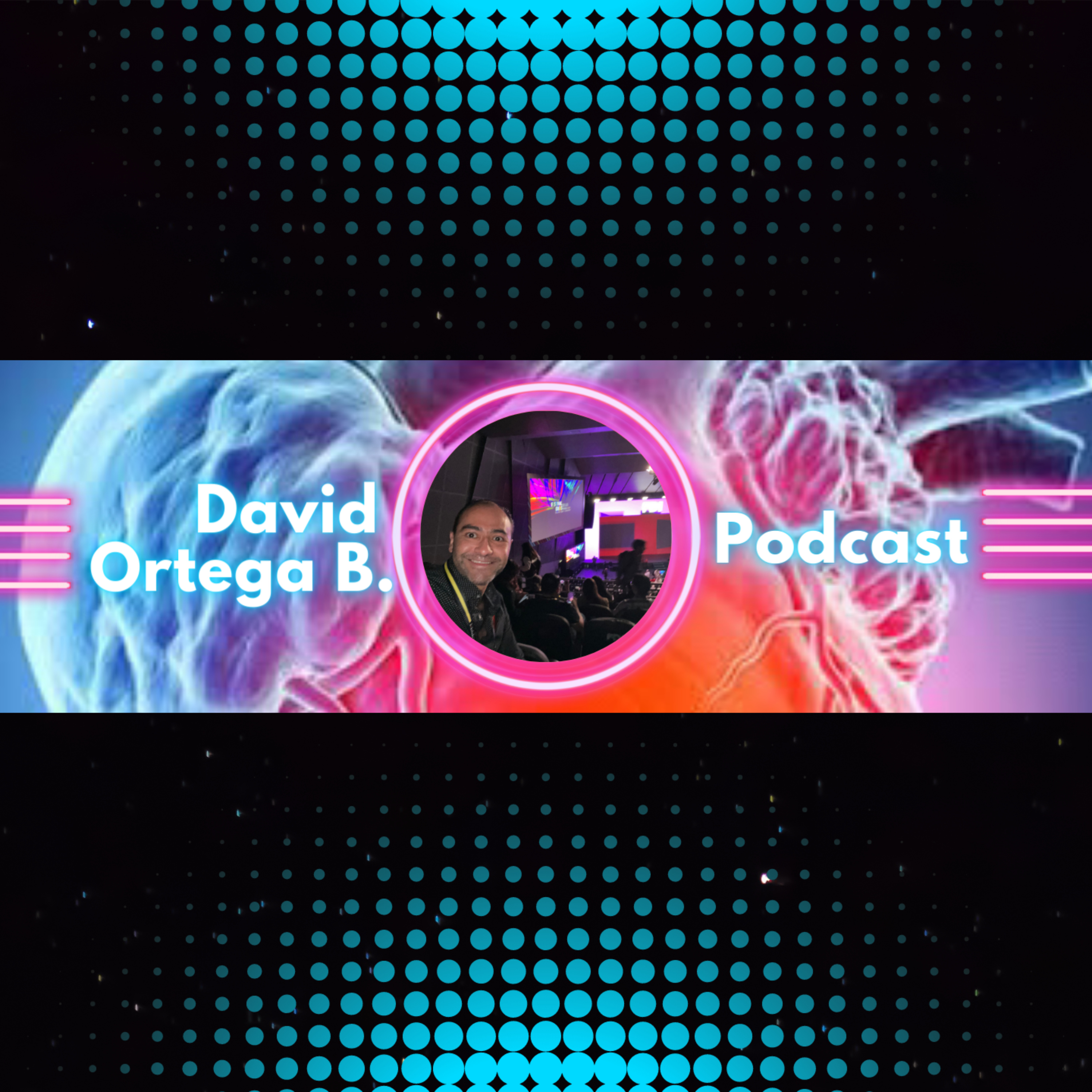 Episodio 133 — “Transforma la Adversidad en Crecimiento Personal”