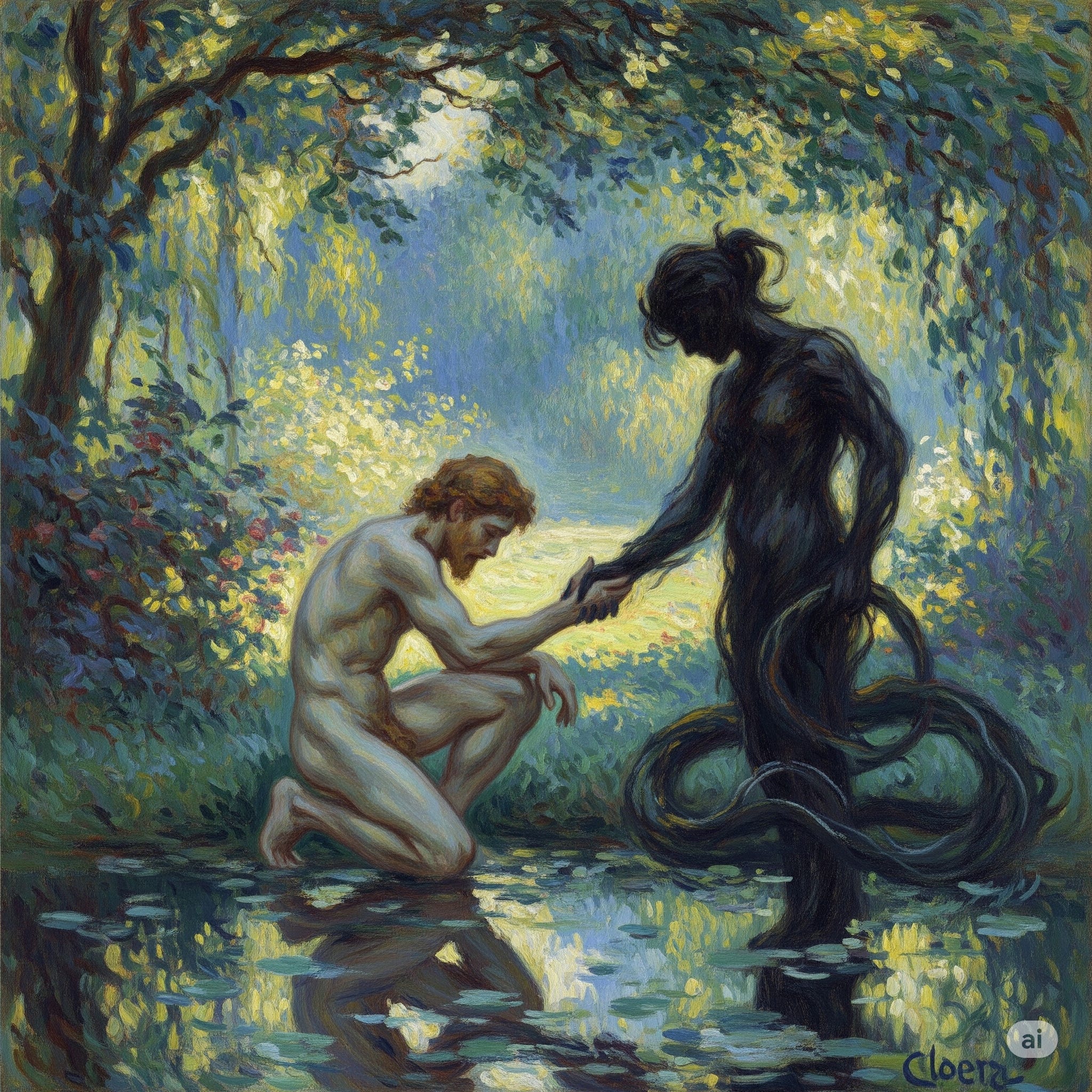 Am I sinning? Redefining our understand of sin and the remedy for sin.  episode artwork