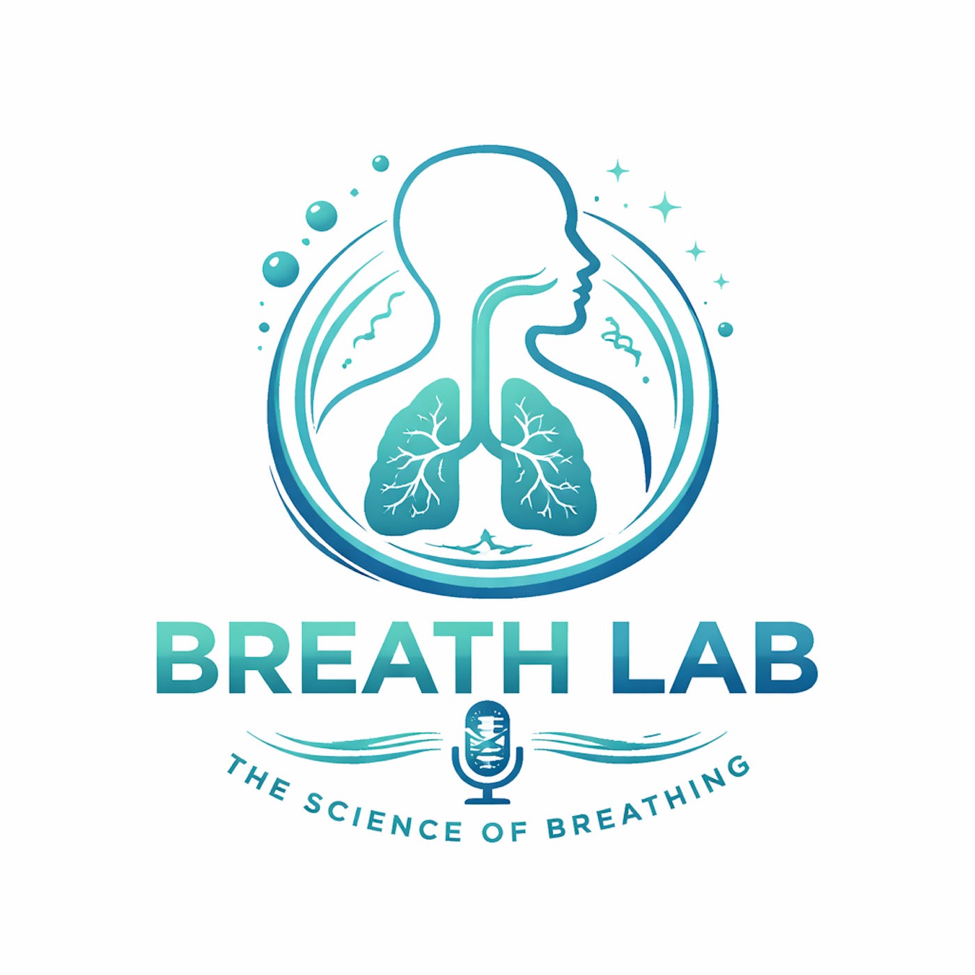 The Biological Manual Override: New Frontiers in Breath Science episode artwork