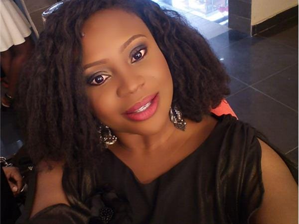 Let's Talk About The Bloody Pain w/ Guest Femi Branch, Victoria Nkong