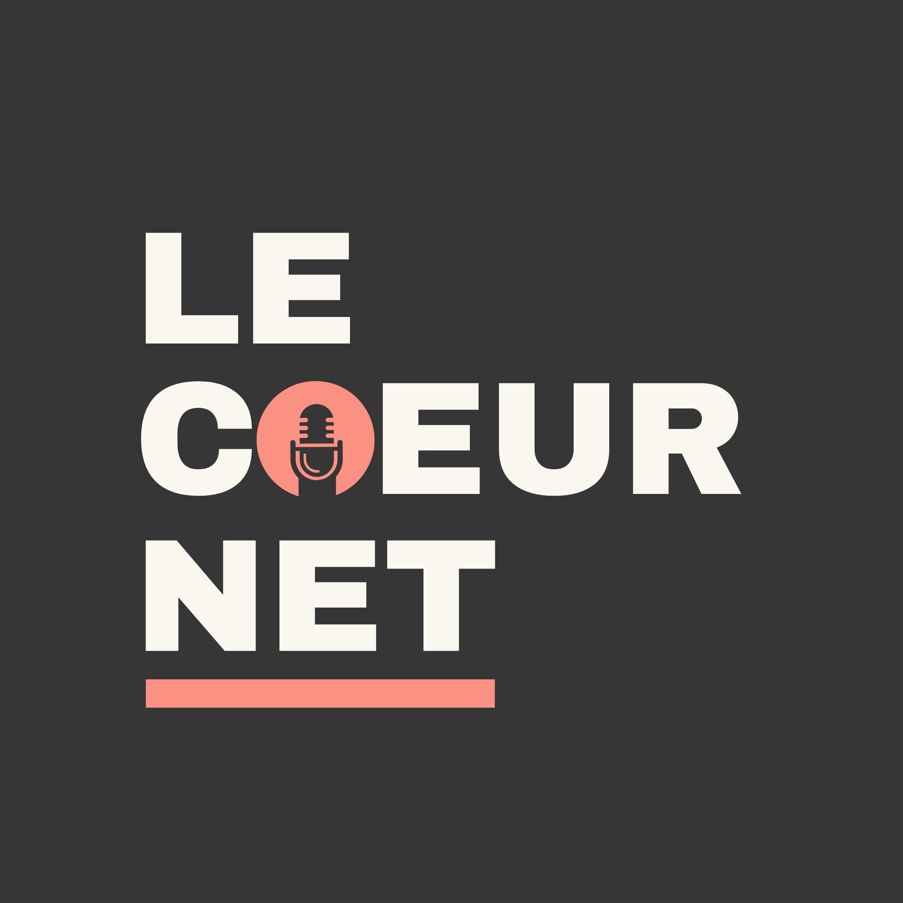 Le Coeur Net