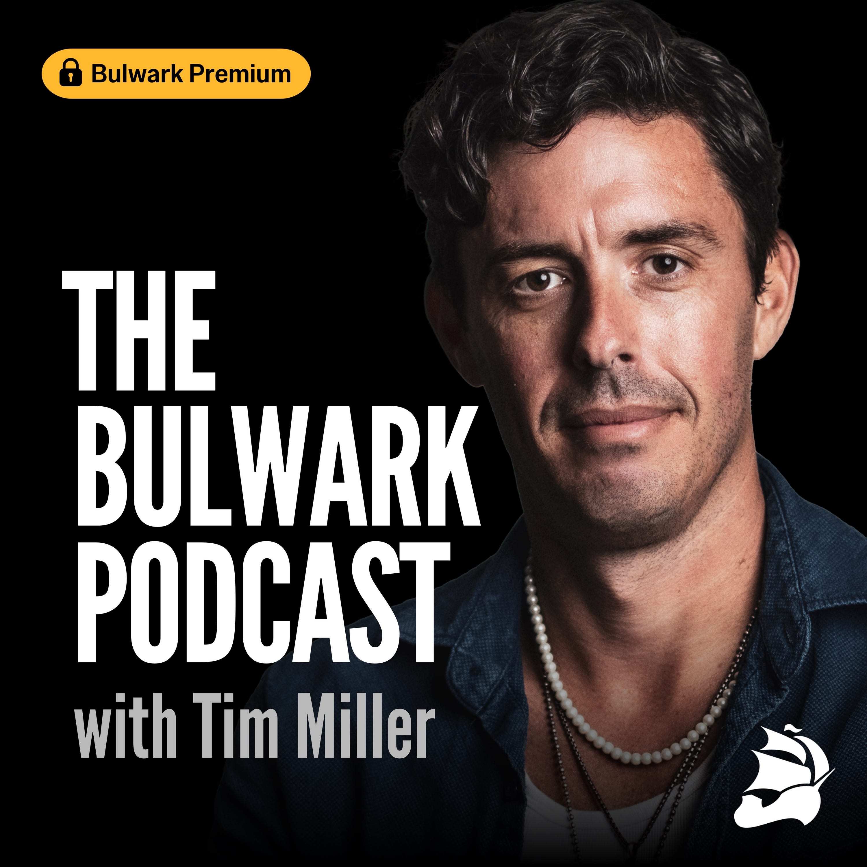 Episode Logo