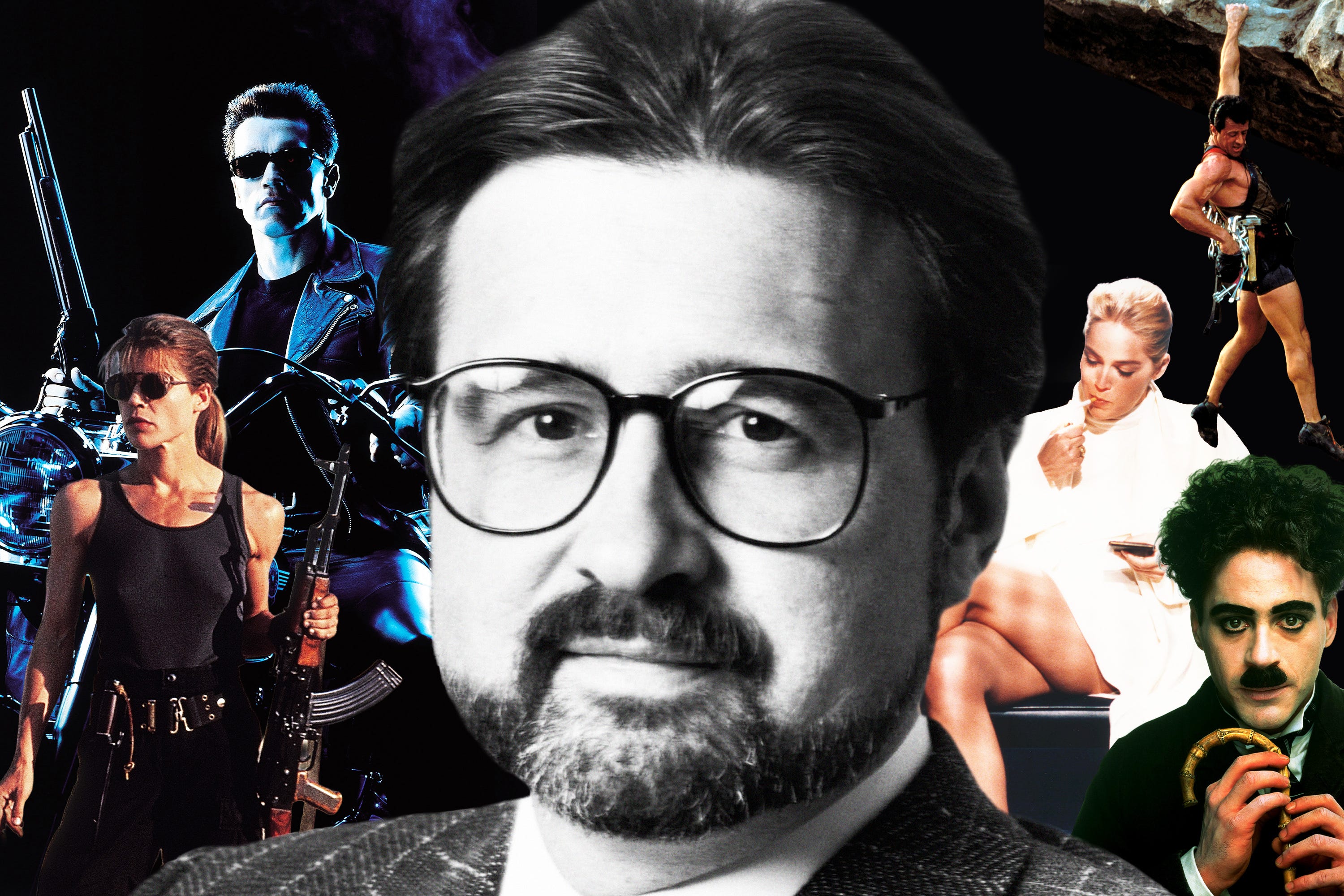 The Wild West of 1980s Movie Financing